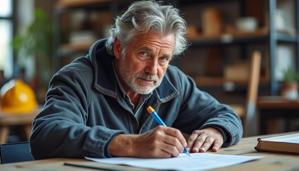 Alpro ARRCO Prest BTP Ret : Guide complet de la retraite complémentaire