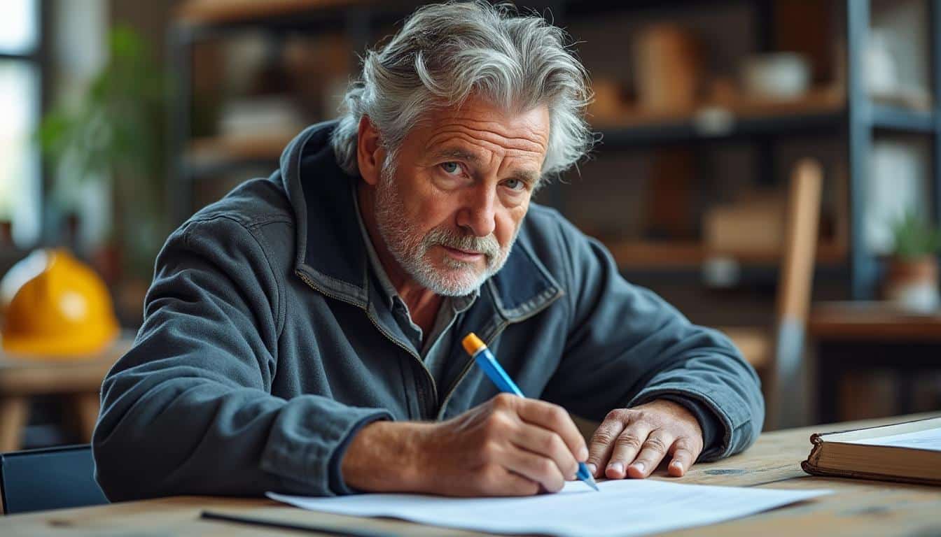 Alpro ARRCO Prest BTP Ret : Guide complet de la retraite complémentaire