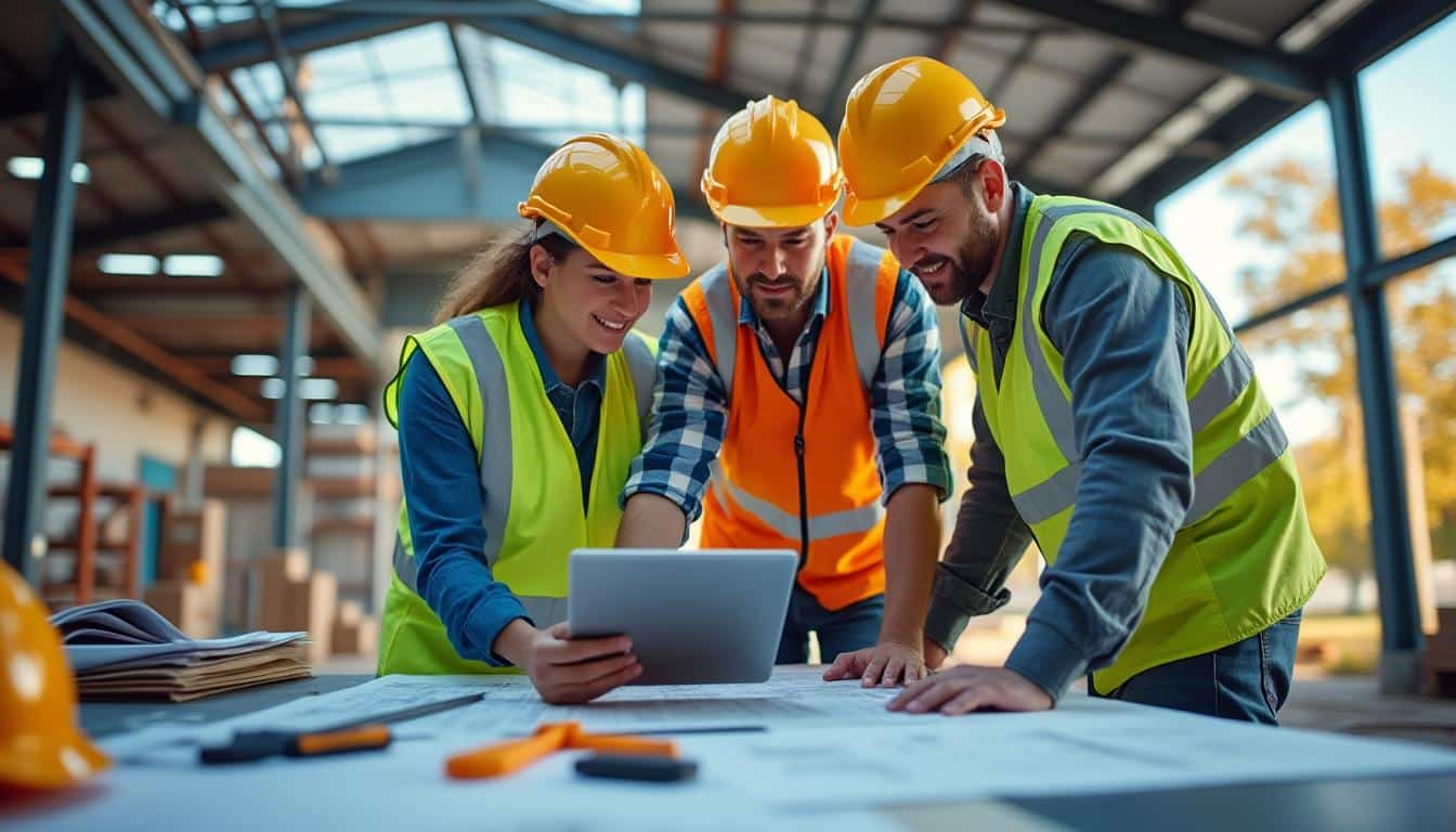 Illustration: Comment Ypareo facilite la gestion au BTP CFA des Pays de la Loire