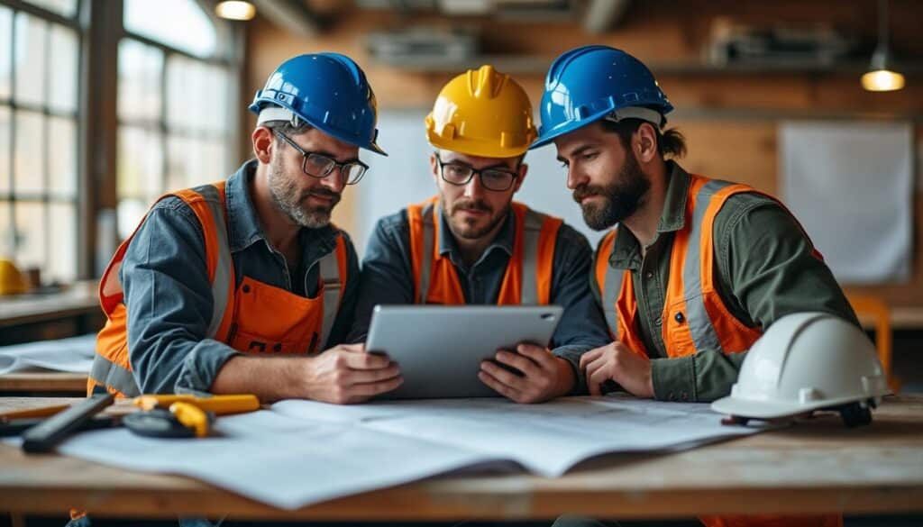 Ypareo au BTP CFA des Pays de la Loire : gestion simplifiée des apprentis