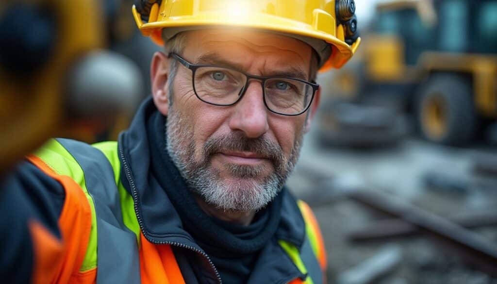 Coefficient 250 du BTP : comprendre le taux horaire et sa rémunération