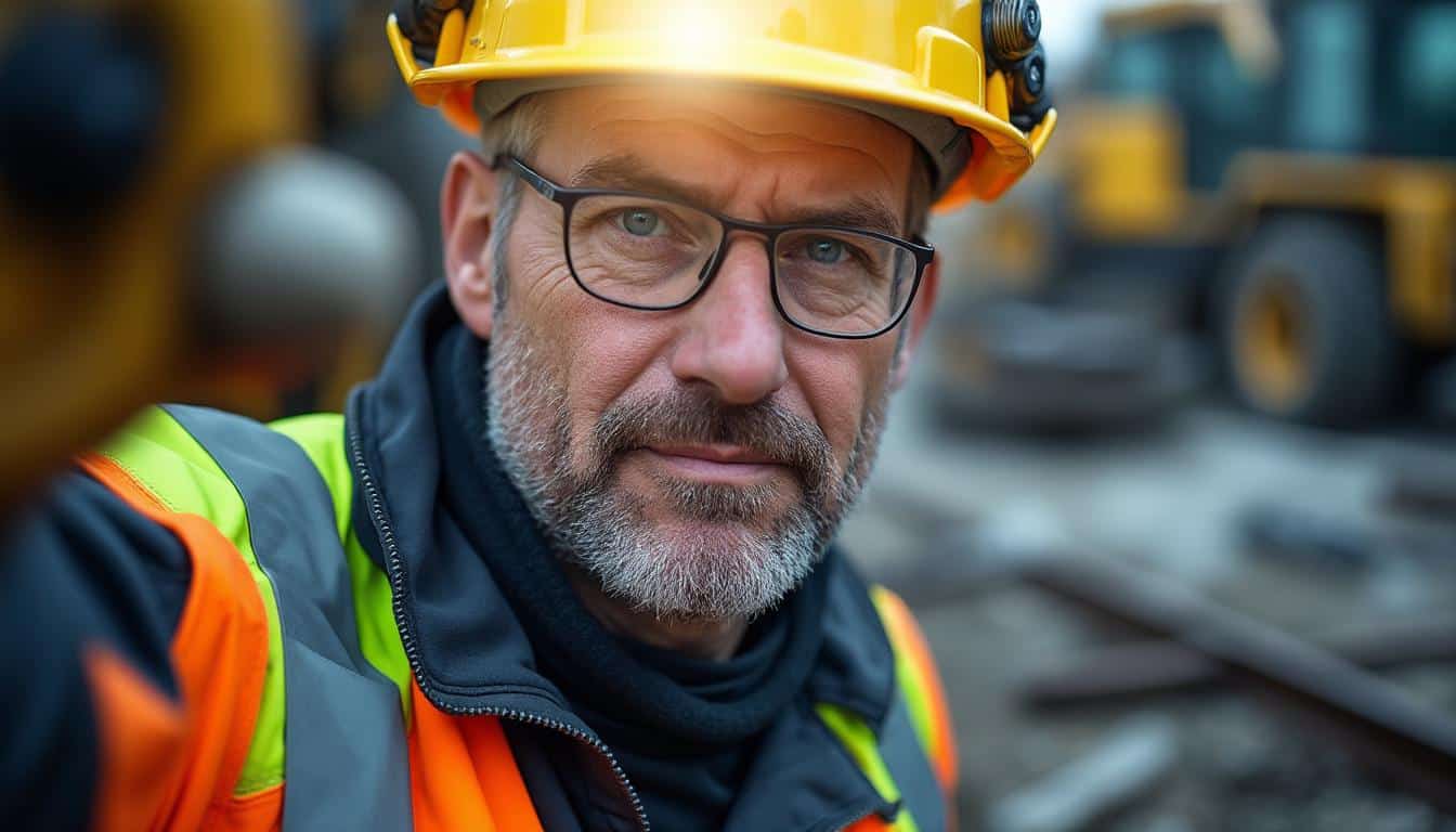 Coefficient 250 du BTP : comprendre le taux horaire et sa rémunération