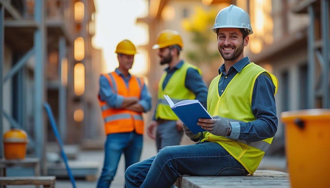 Pro BTP caisse de congés payés : guide complet pour salariés et employeurs